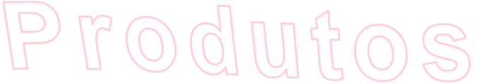 Produtos